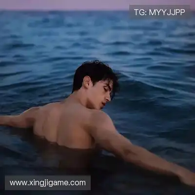 邬林知